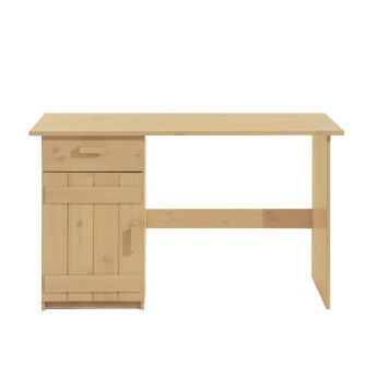 Schreibtisch 810, natur
