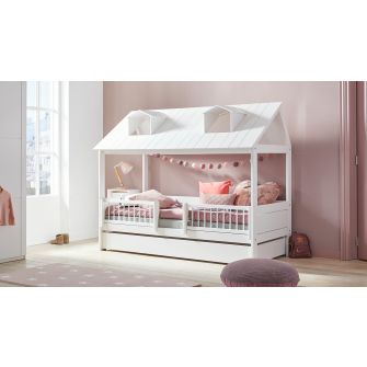Beachhouse Hausbett