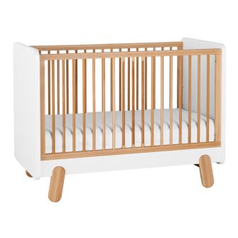I'ga Babybett, 60 x 120cm