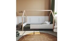 Hausbett Pepe