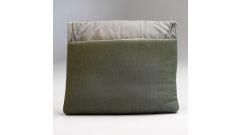 Utensilo - Betttasche - Kaki 
