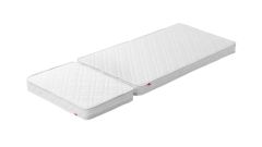 Schaummatratze für Juniorbett