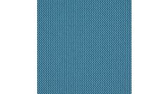 Husse blau für Aeris Swoppster 