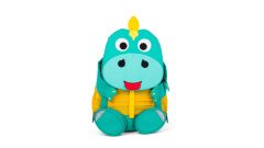 Rucksack großer Freund Didi Dino