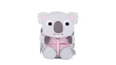 Rucksack großer Freund Kimi Koala