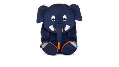 Rucksack großer Freund Elias Elefant