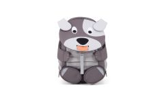 Rucksack großer Freund Henri Hund