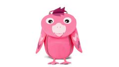 Rucksack kleiner Freund Finja Flamingo
