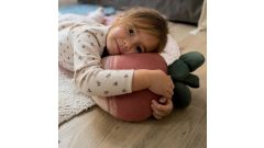 Kissen Ramona the Radish