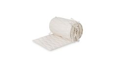 Baby-Nestchen Light Sand