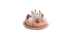 Toys Ladenset - Geburtstagskuchen