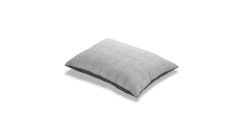 Room Collection - Großes Kissen Mountain Grey