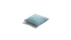 Room Collection - Kissen Frosty Blue