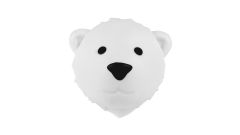 LED Nachtlicht Eisbär Björn 