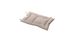 Sitzkissen für Classic™ Hochstuhl, Organic Cappuccino