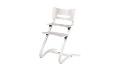 Classic™ Hochstuhl White 