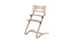 Classic™ Hochstuhl Whitewash   