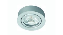 Kleine LED Lampe für Himmelbetten