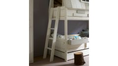 Große Leiter für Hangout Abenteuerbett