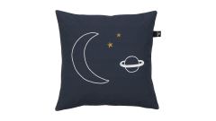Kissen - Space Dream Planets