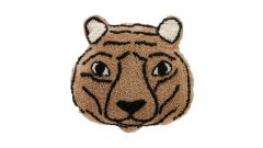 Sofakissen Wildlife Tiger