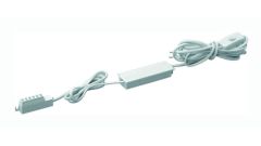 Transformator für LED Lampe (für Himmelbetten)