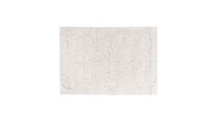RugCycled - Waschbarer Teppich Clouds S, in 120 x 160 cm