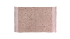 Teppich Woods Symphony Vintage Nude