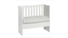 Babywiege / Beistellbett Smart