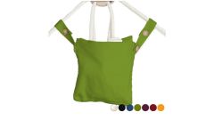 Seiltasche Universal 