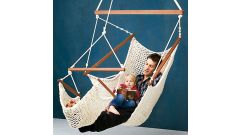 Traumschwinger XL SETplus 1226
