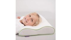 Kinderkissen Dream & Explore by Träumeland