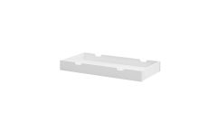 Moon Bettkasten für Moon Babybetten, MDF