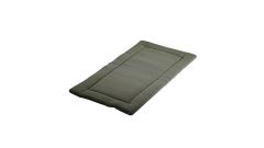 Spielmatte Kaki 120x60