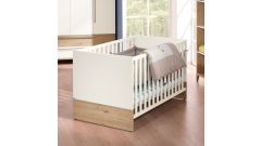 Remo Babybett