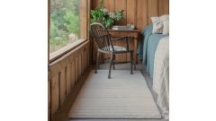 Teppich Woolable Arona, 80x140 cm