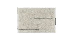 Teppich Woolable Autumn Breeze 170x240