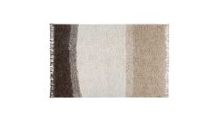 Teppich Woolable Forever Always 140x200