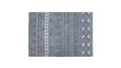 Teppich Woolable Lakota Night 170x240