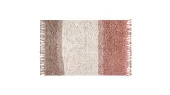 Teppich Woolable Sounds of Summer 200x300
