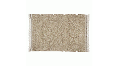 Teppich Woolable Rug Steppe - Sheep Beige K
