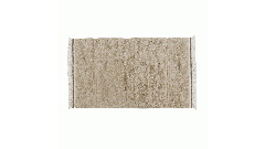 Teppich Woolable Rug Steppe - Sheep Beige S