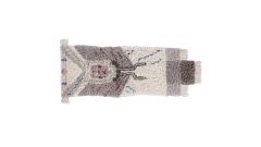Teppich Woolable Zuni 90x240