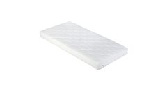YappyAir Matratze 120 x 60 cm