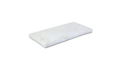 YappyEco Matratze 120 x 60 cm