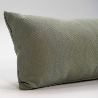 Dekokissen Kaki