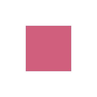 Zusatzvorhang 902a, pink