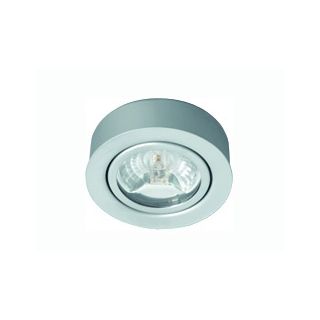 Kleine LED Lampe für Himmelbetten