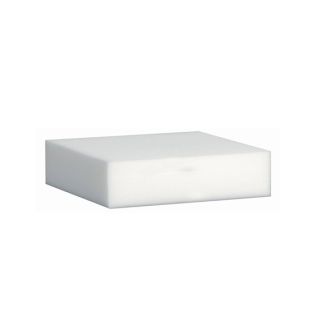 Bettkasten-Matratze Basic 700 für Art. 7060,7040, 7042, 7048 (90 x 194 x 12cm)