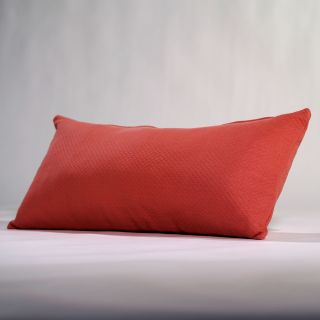 Dekokissen Marsala